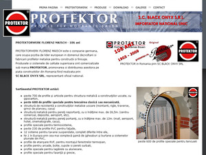 Protektor