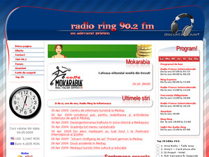 Radio Ring 90.2 FM